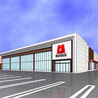 マルハン太田新道町店