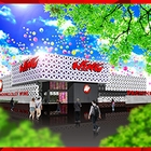 ウイング桑名店