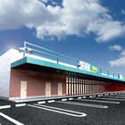 ダイナム愛知名古屋稲永店