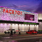 フェイス７０１巨勢