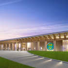 夢屋　高富505店