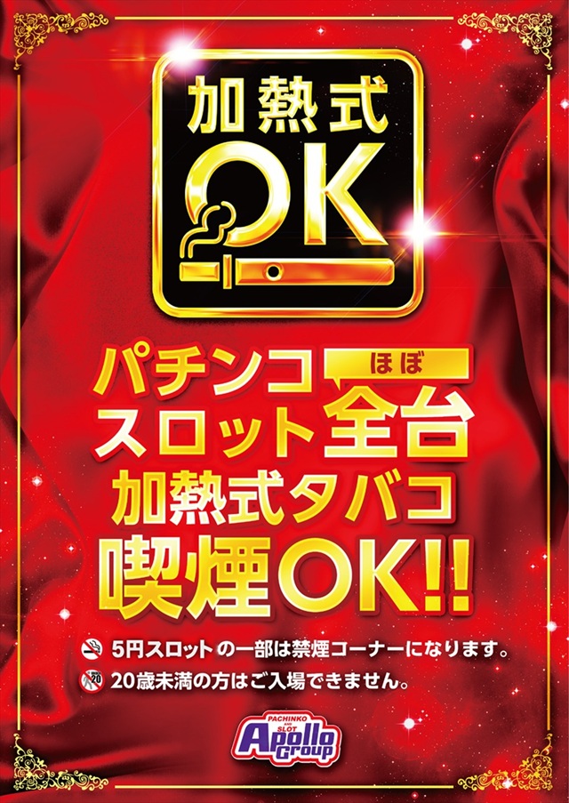 �ر졡5����������