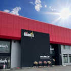 パチンコジャイアンツ