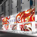 オリエンタルパサージュ荻窪４２６