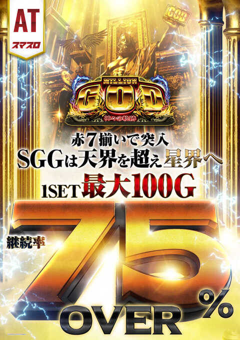 スロットエランドール田無店