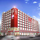 １２３＋Ｎ大阪本店