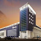 エヌワン郡山店