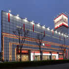 ダイエー春日部店