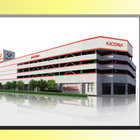 キコーナ西淡路店