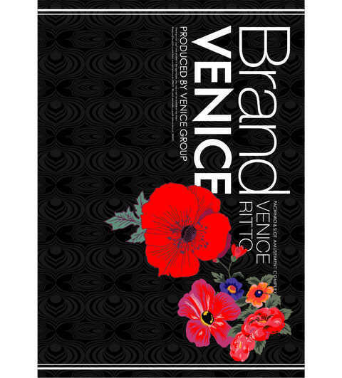 ベニス栗東店 | P-WORLD