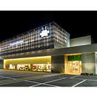 クァトロブーム富山田中町