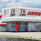 ジュピター千代田店