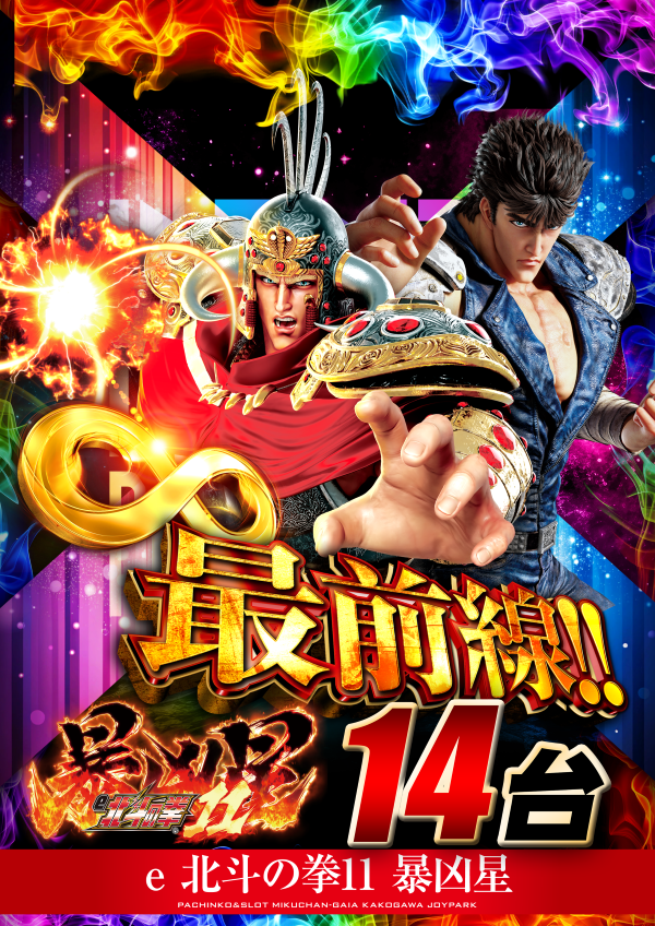 ˽������