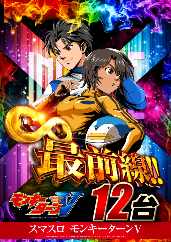 L��󥭡���