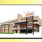 キコーナ八尾太子堂店