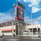 クラブジェイ藤野店