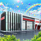 マルハン古河北店