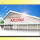 キコーナ宮津店