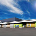 アスカ秩父寺尾店