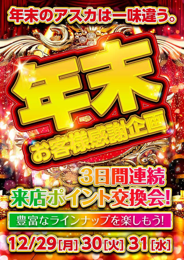 ������Хʡ�