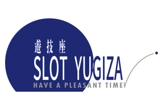 パチンコ㊙️情報　12冊(2号～13号) スロッと情報局 (@sloInformation) / X