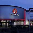 MONOS　寒川南館