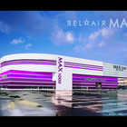 ベルエアMAX広川店