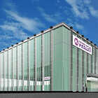 メガエムズ１西岡店