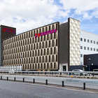 デルパラ39豊成店