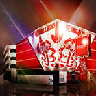 ベラジオスロットオペラ