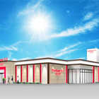 Ｄｕｒｈａｍ　Ｓ‐１