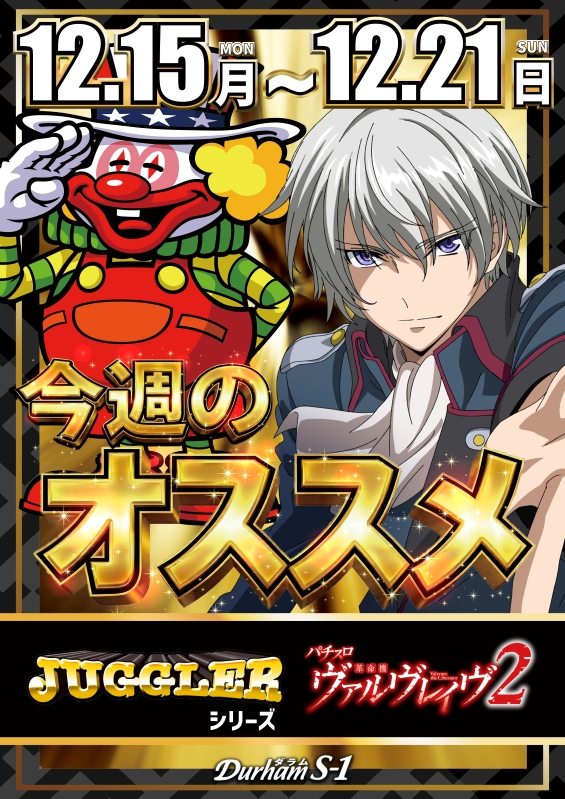 1215-21��������