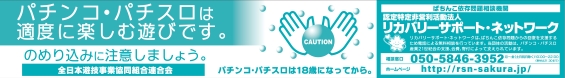 �Τ�ꤳ��
