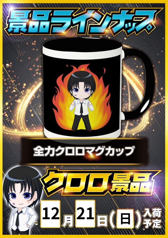 1221������