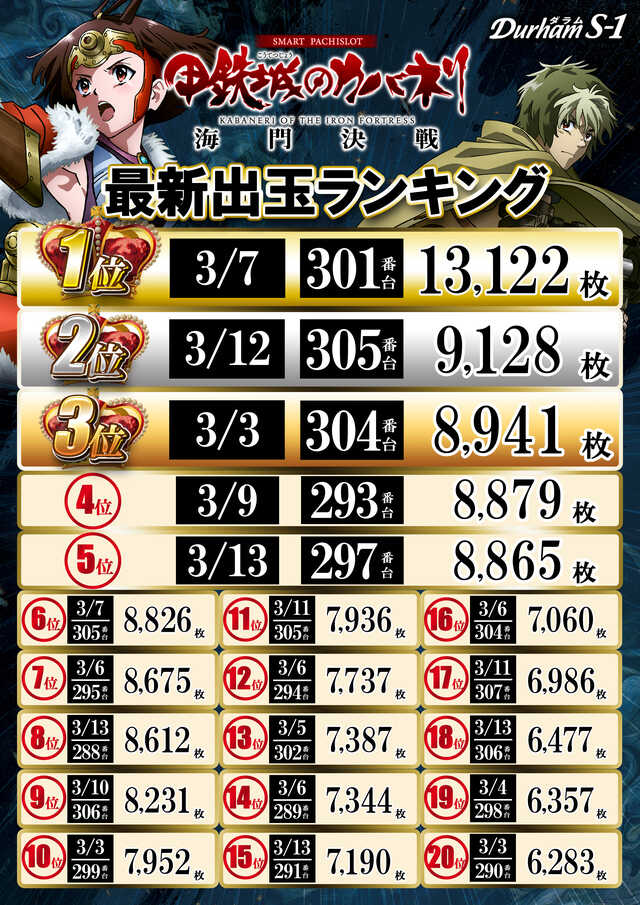 ���Хͥ��󥭥�