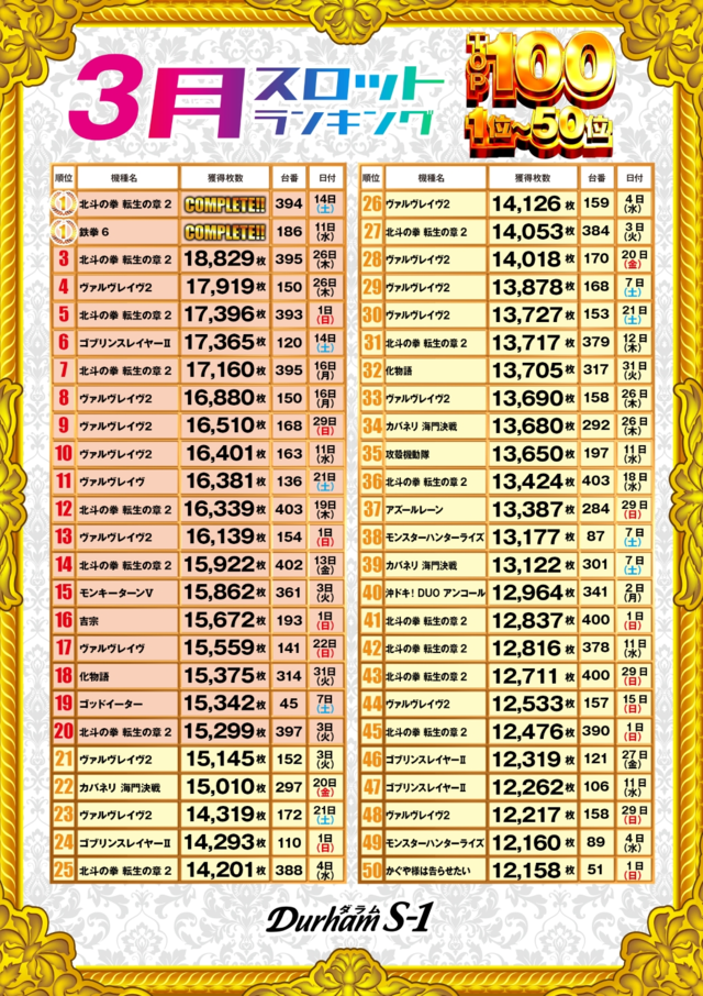 �����󥭥󥰣�