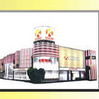 キコーナ阪神西宮店