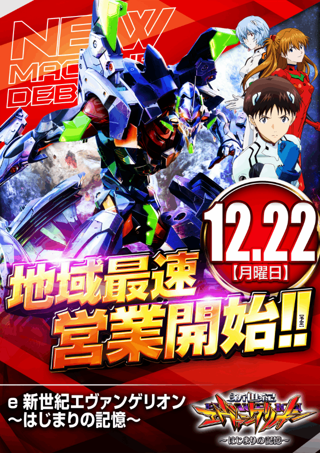 12.22������