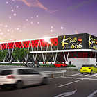 キング666東海店