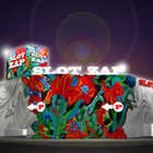 スロットZAP長岡インター店