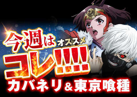 スロットZAP長岡インター店 | P-WORLD