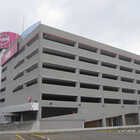 パチンコタイガー松森店