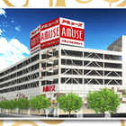 アミューズ千葉