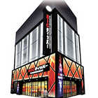 BIGディッパー新橋２号店