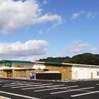 ダイナム福岡川崎店