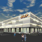 タイキ1333磐田南店