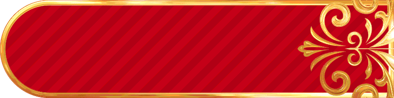 入場方法はこちら