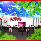 ウイング石巻店