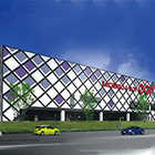 オーギヤ垂水店