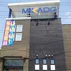 ミカド春日井店